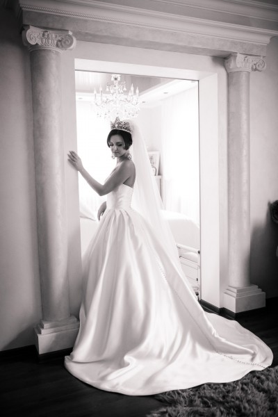 Дмитро&Ірина… - Фото 6