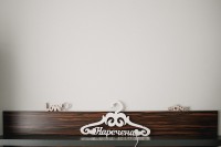 Влад&Ілона… - Фото 85