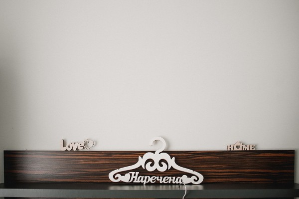 Влад&Ілона… - Фото 84