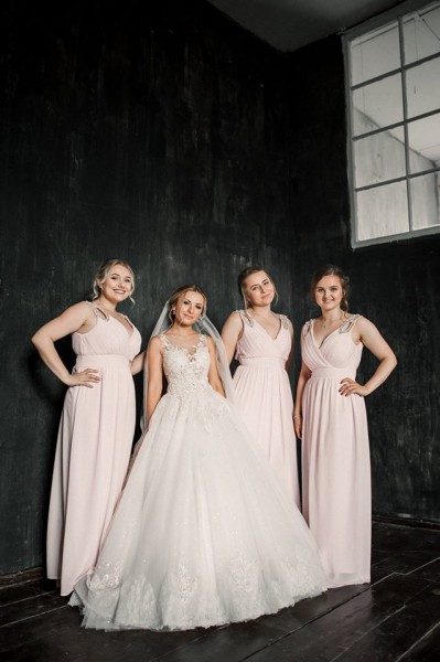 Влад&Ілона… - Фото 8