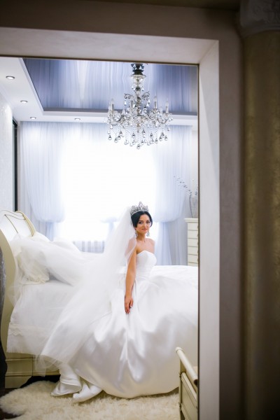 Дмитро&Ірина… - Фото 2