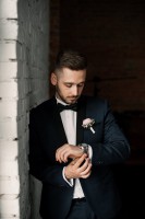 Влад&Ілона… - Фото 11