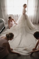 Влад&Ілона… - Фото 87