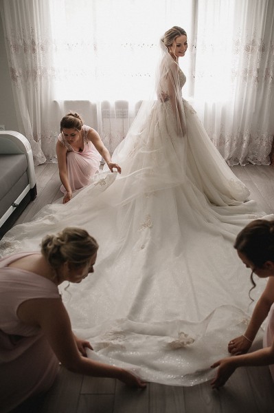 Влад&Ілона… - Фото 86