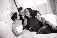 Дмитро&Ірина… - Фото 9