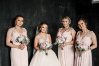 Влад&Ілона… - Фото 13