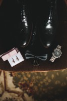 Влад&Ілона… - Фото 89