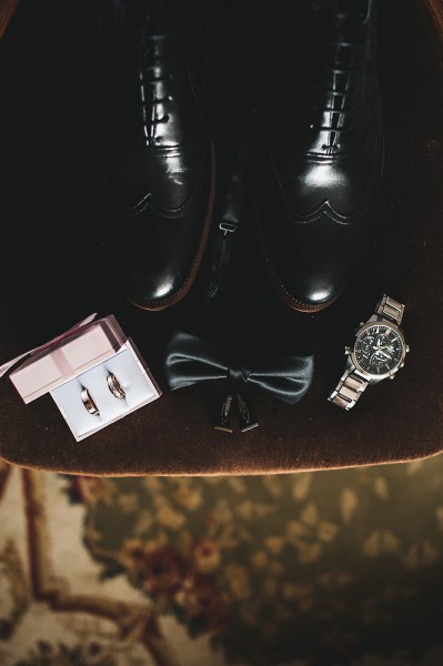 Влад&Ілона… - Фото 88