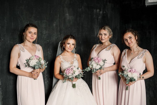 Влад&Ілона… - Фото 12