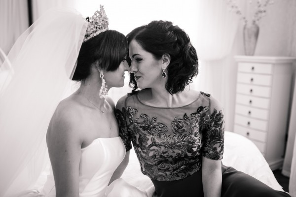 Дмитро&Ірина… - Фото 14