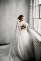 Влад&Ілона… - Фото 15