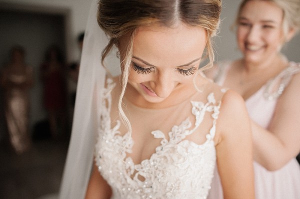 Влад&Ілона… - Фото 90