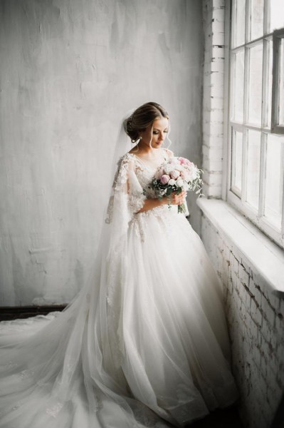 Влад&Ілона… - Фото 14