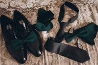 Дмитро&Ірина… - Фото 17