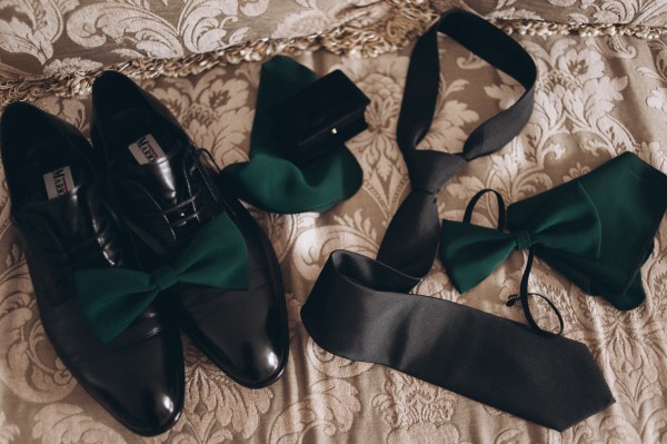 Дмитро&Ірина… - Фото 16