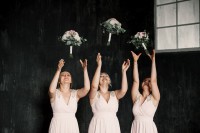 Влад&Ілона… - Фото 17