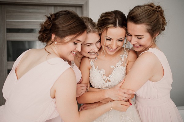 Влад&Ілона… - Фото 92