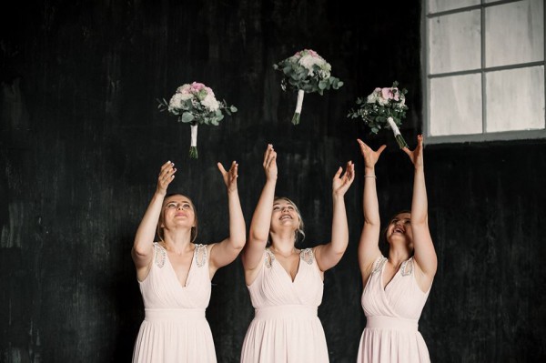 Влад&Ілона… - Фото 16