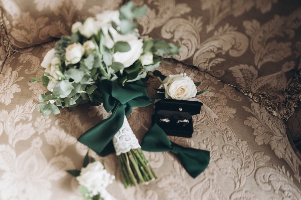 Дмитро&Ірина… - Фото 18