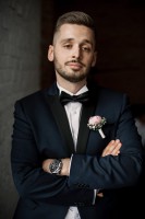 Влад&Ілона… - Фото 19