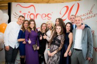 20 років компанії “Тигрес”!!!) - Фото 7