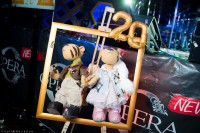 20 років компанії “Тигрес”!!!) - Фото 27