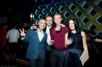 20 років компанії “Тигрес”!!!) - Фото 29