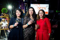 20 років компанії “Тигрес”!!!) - Фото 31