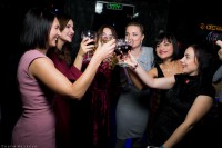 20 років компанії “Тигрес”!!!) - Фото 33