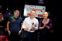 20 років компанії “Тигрес”!!!) - Фото 39