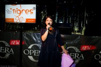 20 років компанії “Тигрес”!!!) - Фото 43