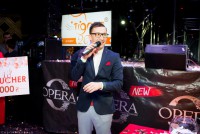 20 років компанії “Тигрес”!!!) - Фото 49