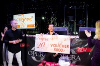 20 років компанії “Тигрес”!!!) - Фото 51