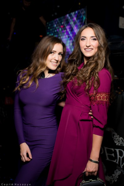 20 років компанії “Тигрес”!!!) - Фото 54