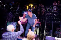 20 років компанії “Тигрес”!!!) - Фото 59