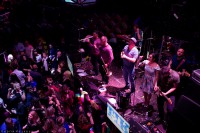 20 років компанії “Тигрес”!!!) - Фото 65