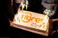 20 років компанії “Тигрес”!!!) - Фото 69