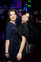 20 років компанії “Тигрес”!!!) - Фото 71