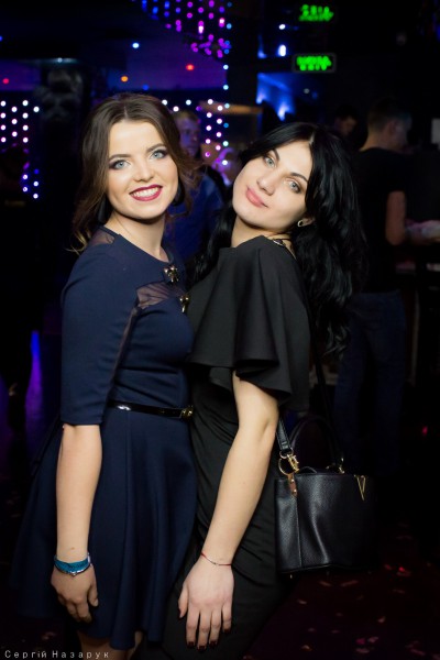 20 років компанії “Тигрес”!!!) - Фото 70