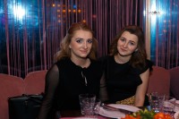 Корпоратив Opera Dance Club & Karaoke Restaurant! - Фото 5