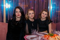 Корпоратив Opera Dance Club & Karaoke Restaurant! - Фото 7