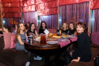 Корпоратив Opera Dance Club & Karaoke Restaurant! - Фото 11