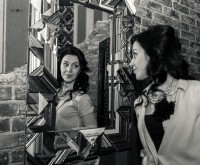 Корпоратив Opera Dance Club & Karaoke Restaurant! - Фото 19