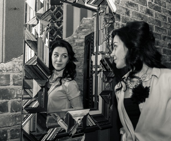 Корпоратив Opera Dance Club & Karaoke Restaurant! - Фото 18