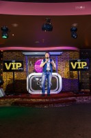 Корпоратив Opera Dance Club & Karaoke Restaurant! - Фото 21