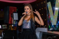 Корпоратив Opera Dance Club & Karaoke Restaurant! - Фото 25