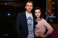 Корпоратив Opera Dance Club & Karaoke Restaurant! - Фото 37