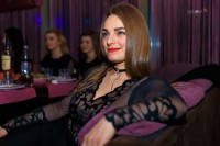 Корпоратив Opera Dance Club & Karaoke Restaurant! - Фото 43