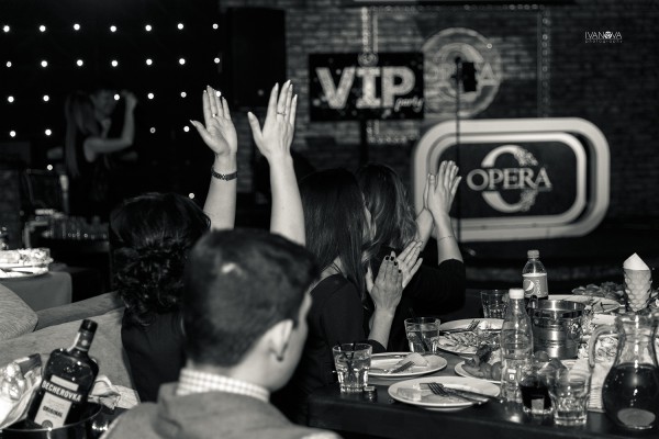 Корпоративи - Фото 6