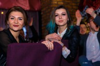 Корпоратив Opera Dance Club & Karaoke Restaurant! - Фото 53